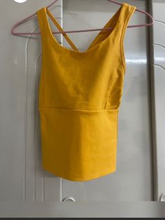 （分類：）位於 。 由 chao.bella 提交（商品編號 1075215785，圖片 1）。簡介： 。