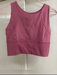 （分類：）位於 。 由 chao.bella 提交（商品編號 1075215988，圖片 1）。簡介： 。