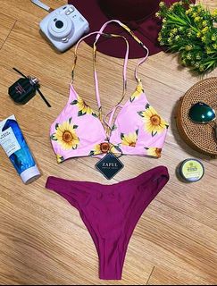 (Category: ) located in . Submitted by luxeshop4less (Listing ID 1075253052, Image 1). Description: .