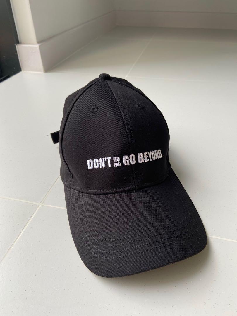 Zara cap price Outlet