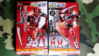 （分類：）位於 。 由 plzbuyit 提交（商品編號 1075057245，圖片 1）。簡介： 。