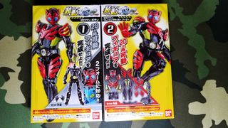 （分類：）位於 。 由 plzbuyit 提交（商品編號 1075057483，圖片 1）。簡介： 。