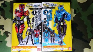 （分類：）位於 。 由 plzbuyit 提交（商品編號 1075057615，圖片 1）。簡介： 。