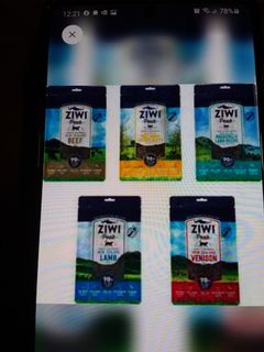 (Category: ) located in . Submitted by ashleytan1 (Listing ID 1075048503, Image 1). Description: .