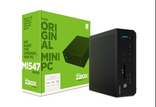 （分類：）位於 。 由 mssurfacert 提交（商品編號 1075160309，圖片 1）。簡介： 。