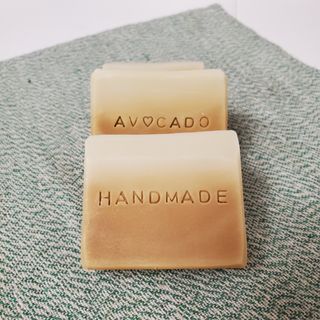 （分類：）位於 。 由 soap.lover 提交（商品編號 1075453276，圖片 1）。簡介： 。