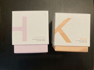 （分類：）位於 。 由 cat.lady.e 提交（商品編號 1075364862，圖片 1）。簡介： 。
