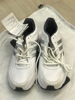 （分類：）位於 。 由 bicheung 提交（商品編號 1075419085，圖片 1）。簡介： 。