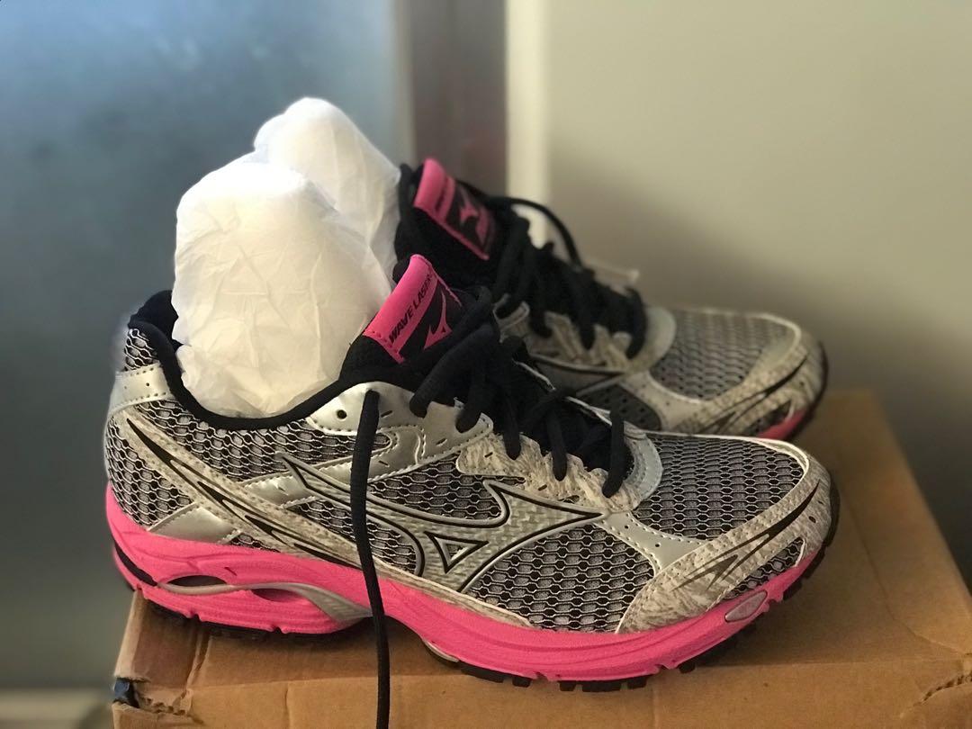 Mizuno wave laser 2 womens new arrivals
