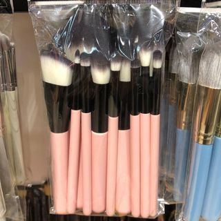 (Category: ) located in . Submitted by gladkingphilippines (Listing ID 1075328946, Image 1). Description: .