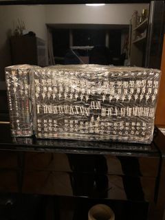（分類：）位於 。 由 mialaw0909 提交（商品編號 1075458109，圖片 1）。簡介： 。