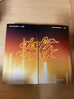 （分類：）位於 。 由 garyxiwc 提交（商品編號 1075406000，圖片 1）。簡介： 。