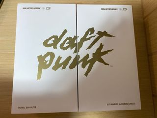 （分類：）位於 。 由 garyxiwc 提交（商品編號 1075406979，圖片 1）。簡介： 。