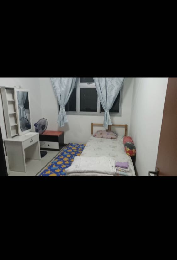 (Category: ) located in . Submitted by fal03 (Listing ID 1075393119, Image 1). Description: .