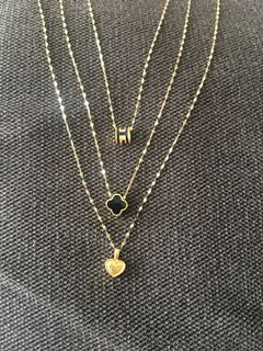 (Category: ) located in . Submitted by cmmram (Listing ID 1067543545, Image 1). Description: .