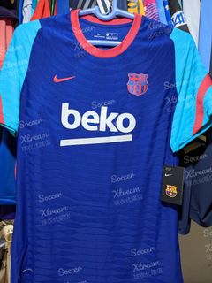 （分類：）位於 。 由 soccerxtream 提交（商品編號 1075455259，圖片 1）。簡介： 。