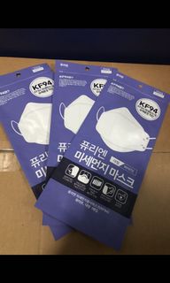 （分類：）位於 。 由 wsuet 提交（商品編號 1075449548，圖片 1）。簡介： 。