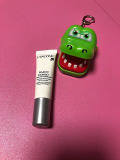 （分類：）位於 。 由 hsac1079 提交（商品編號 1075377535，圖片 1）。簡介： 。