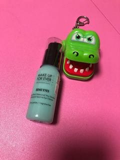 （分類：）位於 。 由 hsac1079 提交（商品編號 1075378459，圖片 1）。簡介： 。