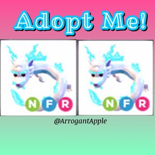 (Category: ) located in . Submitted by arrogantapple (Listing ID 1075460743, Image 1). Description: .