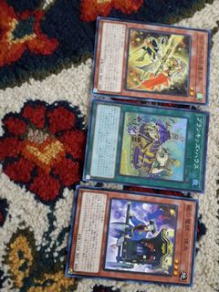(Category: ) located in . Submitted by mack_max (Listing ID 1075410742, Image 1). Description: .