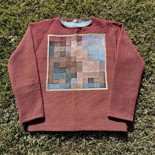 （分類：）位於 。 由 ls4747 提交（商品編號 1075416235，圖片 1）。簡介： 。