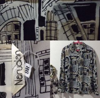 (Kategori: ) berada di . Dikirim oleh chaaaams (ID iklan 1075353615, Gambar 1). Deskripsi: .