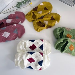 （分類：）位於 。 由 shopaholichongkong 提交（商品編號 1075346188，圖片 1）。簡介： 。