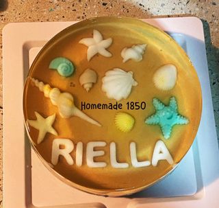 (Category: ) located in . Submitted by elaine1850 (Listing ID 1075398510, Image 1). Description: .