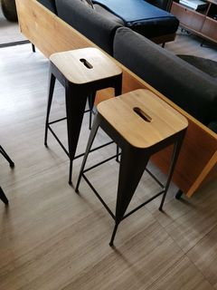 (Category: ) located in . Submitted by jfsmth (Listing ID 1075332940, Image 1). Description: .
