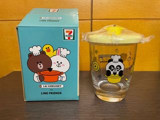 （分類：）位於 。 由 maikeru_mouse 提交（商品編號 1075459732，圖片 1）。簡介： 。