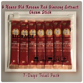 (Category: ) located in . Submitted by essentialshopping (Listing ID 1075436806, Image 1). Description: .