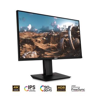 （分類：）位於 。 由 blacks.pc 提交（商品編號 1075451733，圖片 1）。簡介： 。