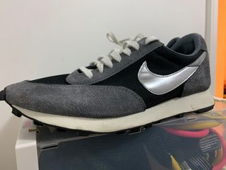 （分類：）位於 。 由 mall_ccc 提交（商品編號 1075324567，圖片 1）。簡介： 。