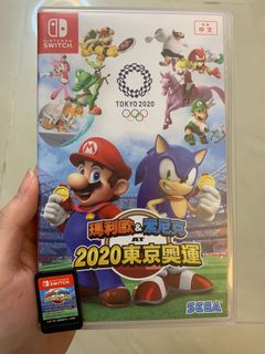 （分類：）位於 。 由 ss0987 提交（商品編號 1075414660，圖片 1）。簡介： 。