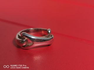 （分類：）位於 。 由 goodthingsforsell 提交（商品編號 1075420001，圖片 1）。簡介： 。