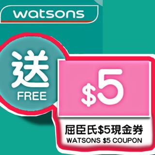 （分類：）位於 。 由 goodthingshappyshare 提交（商品編號 1075268813，圖片 1）。簡介： 。
