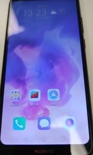 （分類：）位於 。 由 wohcnivek 提交（商品編號 1075311401，圖片 1）。簡介： 。