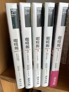 （分類：）位於 。 由 masterkenny 提交（商品編號 1075305811，圖片 1）。簡介： 。