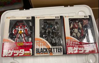 （分類：）位於 。 由 man000903 提交（商品編號 1075373512，圖片 1）。簡介： 。