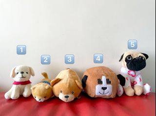 （分類：）位於 。 由 Bettysung 提交（商品編號 1075320929，圖片 1）。簡介： 。