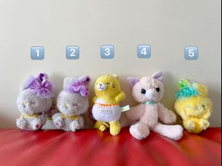 （分類：）位於 。 由 Bettysung 提交（商品編號 1075322462，圖片 1）。簡介： 。