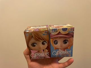 （分類：）位於 。 由 playmyplastic 提交（商品編號 1075442402，圖片 1）。簡介： 。