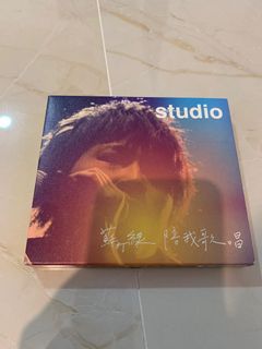 （分類：）位於 。 由 chisinloads 提交（商品編號 1075415444，圖片 1）。簡介： 。
