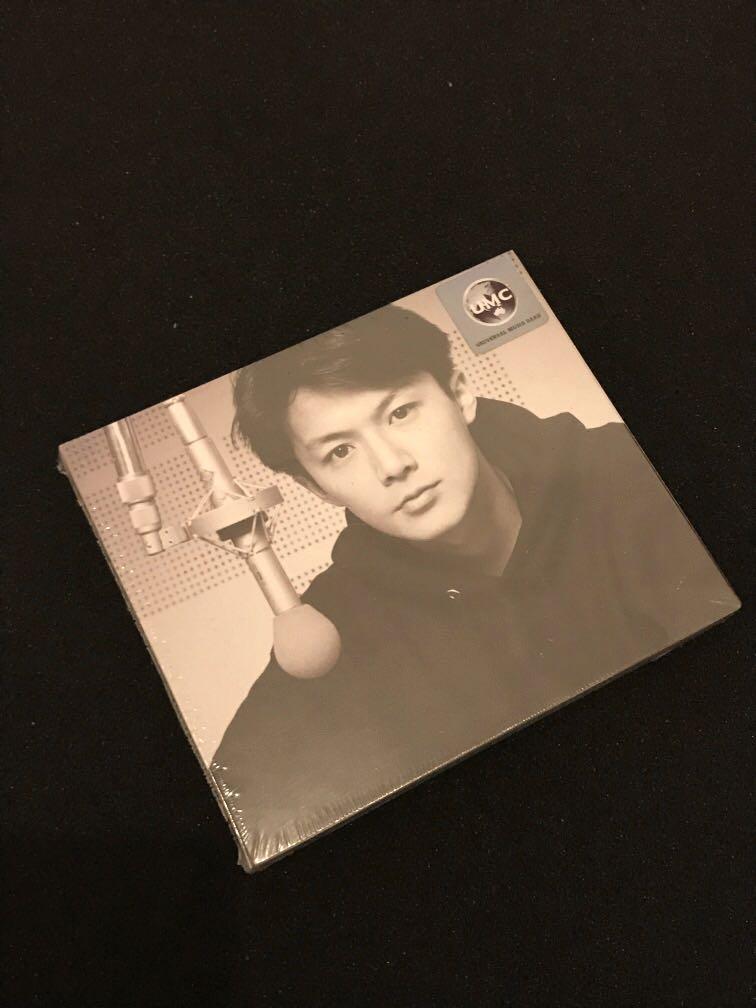 全新福山雅治魂點cd Dvd 音樂樂器 配件 Cd S Dvd S Other Media Carousell