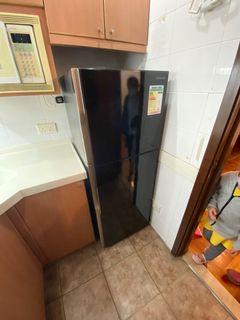 （分類：）位於 。 由 joejoet 提交（商品編號 1075273195，圖片 1）。簡介： 。