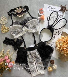 （分類：）位於 。 由 kdsexy 提交（商品編號 1075281703，圖片 1）。簡介： 。