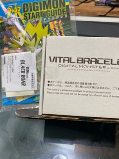 （分類：）位於 。 由 sellmug9 提交（商品編號 1075403282，圖片 1）。簡介： 。