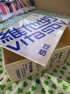 （分類：）位於 。 由 tw0_0wt 提交（商品編號 1075354846，圖片 1）。簡介： 。