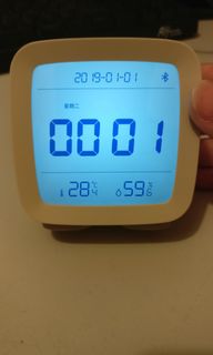（分類：）位於 。 由 curriko 提交（商品編號 1074898445，圖片 1）。簡介： 。